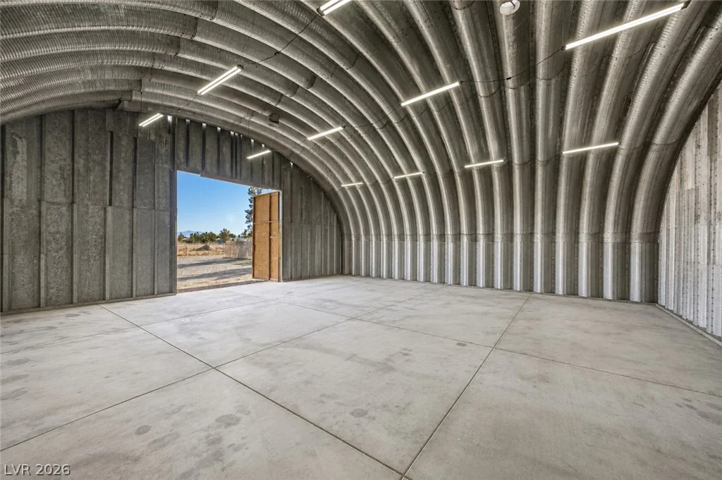 3060 McGraw, Pahrump, NV 89061