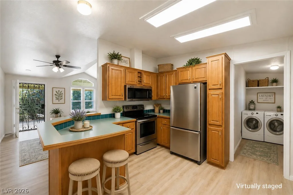 3060 McGraw, Pahrump, NV 89061