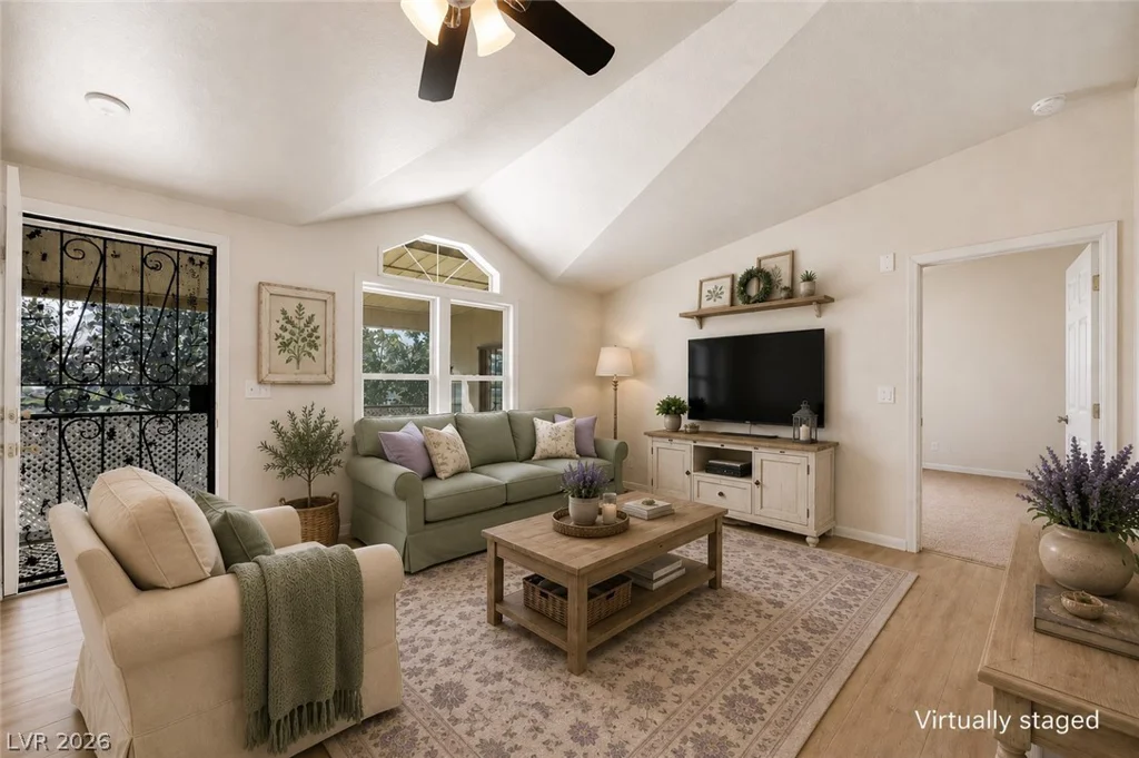 3060 McGraw, Pahrump, NV 89061