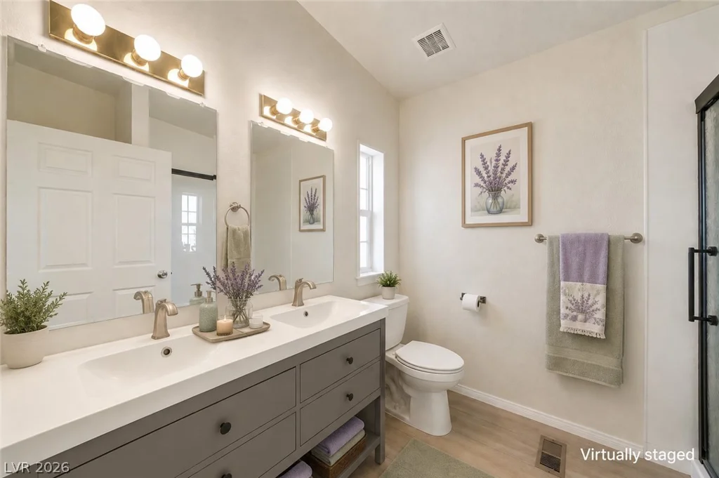 3060 McGraw, Pahrump, NV 89061