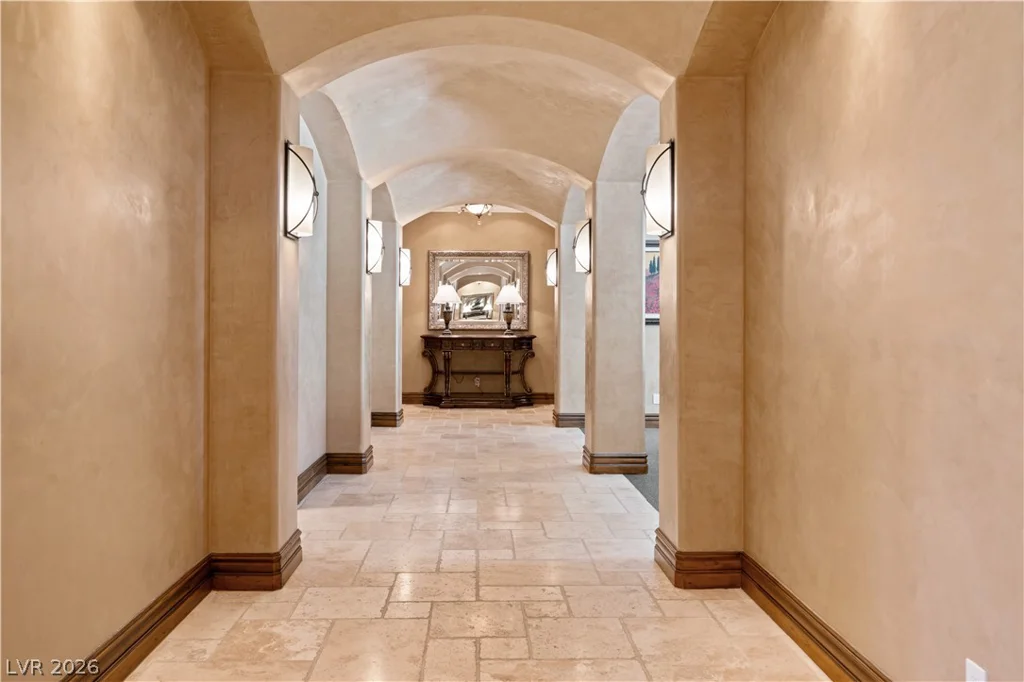11 Olympia Hills, Las Vegas, NV 89141