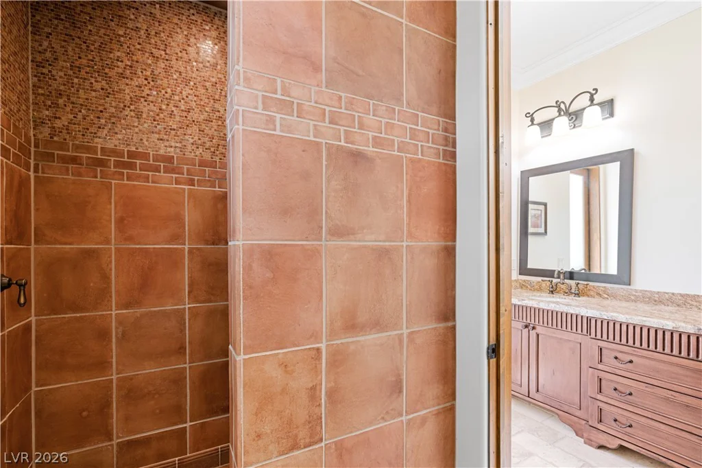 11 Olympia Hills, Las Vegas, NV 89141