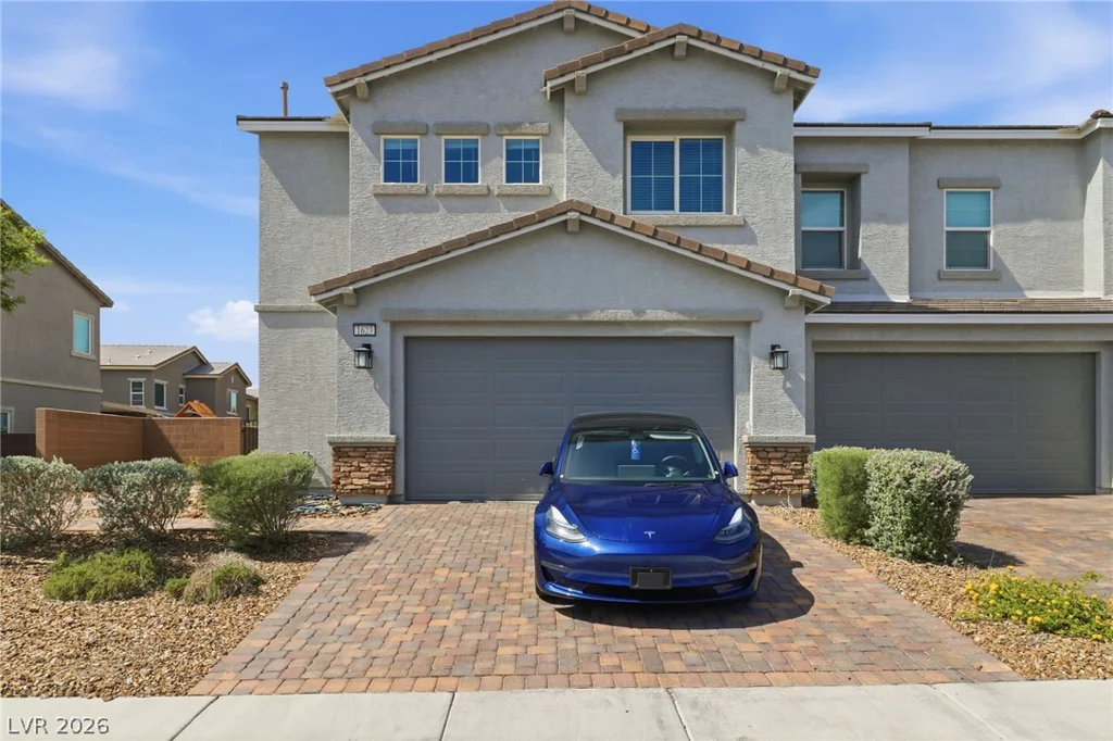 1623 Dakota Group, North Las Vegas, NV 89084