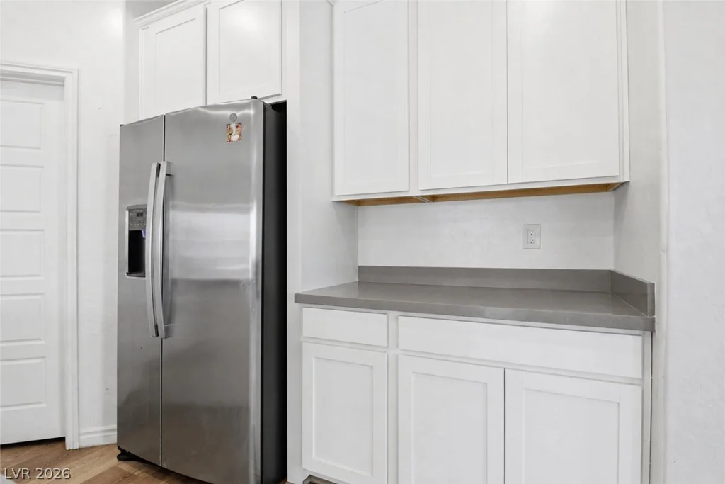 1623 Dakota Group, North Las Vegas, NV 89084