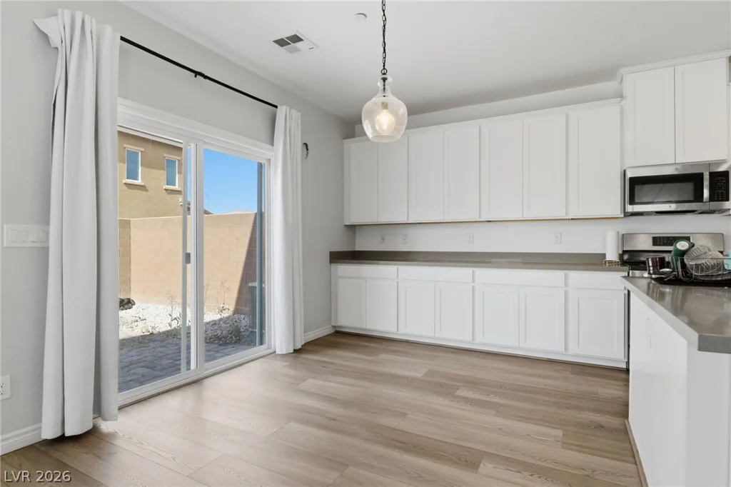 1623 Dakota Group, North Las Vegas, NV 89084