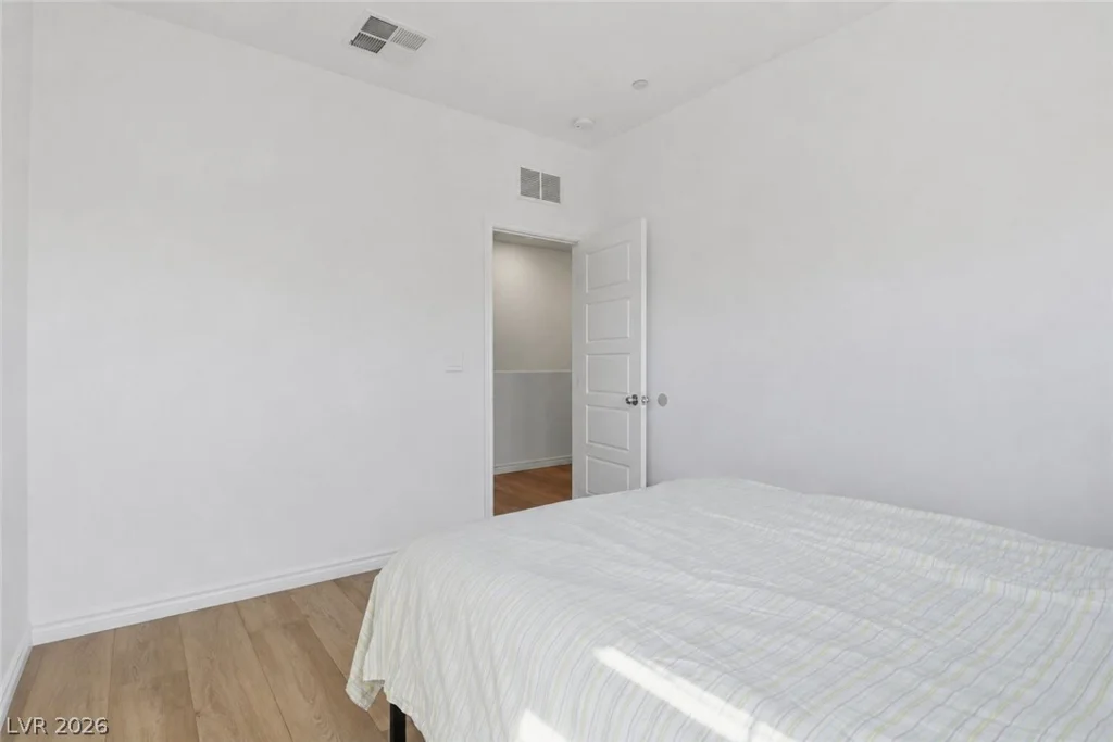 1623 Dakota Group, North Las Vegas, NV 89084