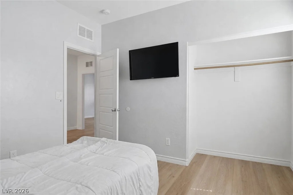 1623 Dakota Group, North Las Vegas, NV 89084