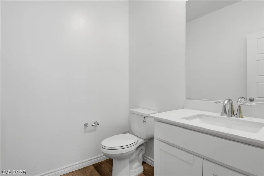 1623 Dakota Group, North Las Vegas, NV 89084