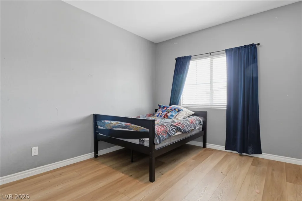 1623 Dakota Group, North Las Vegas, NV 89084
