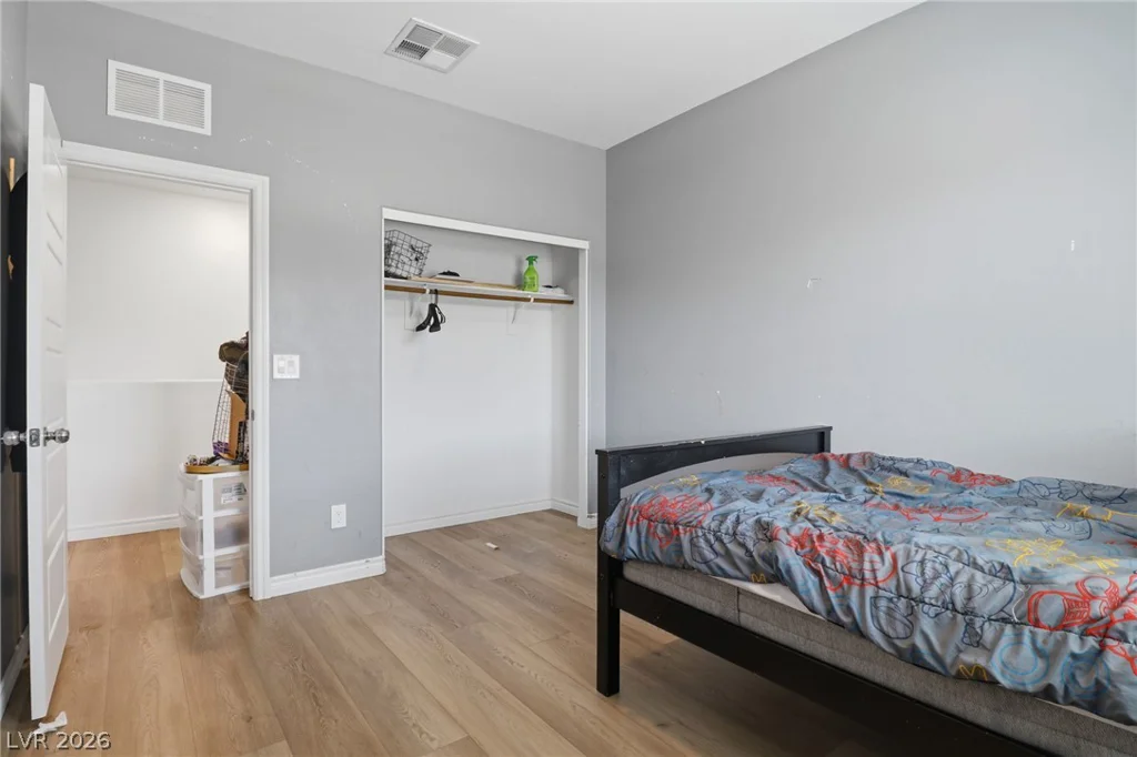 1623 Dakota Group, North Las Vegas, NV 89084