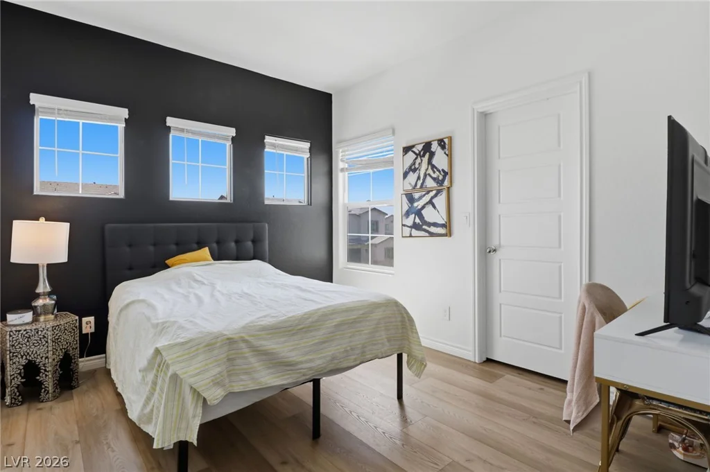 1623 Dakota Group, North Las Vegas, NV 89084