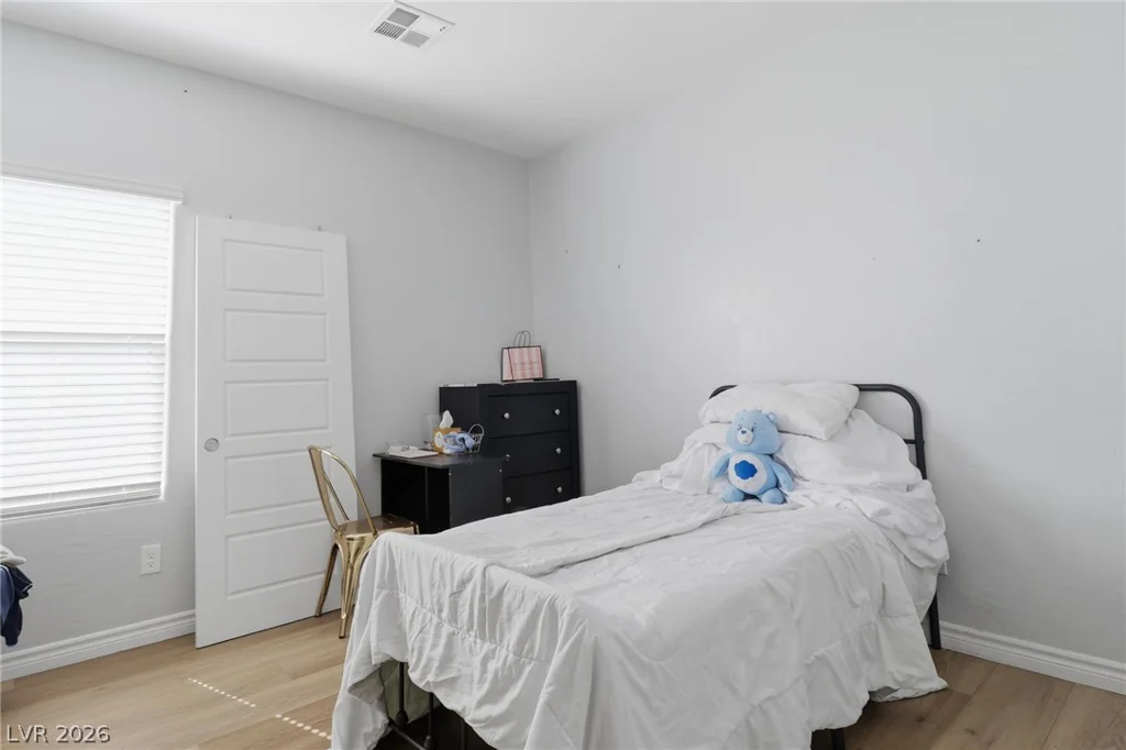 1623 Dakota Group, North Las Vegas, NV 89084
