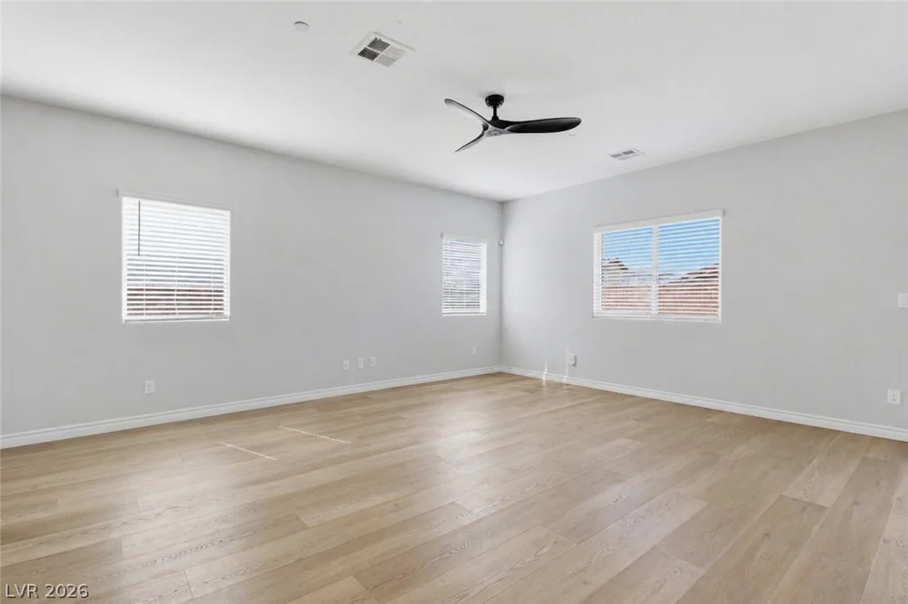 1623 Dakota Group, North Las Vegas, NV 89084
