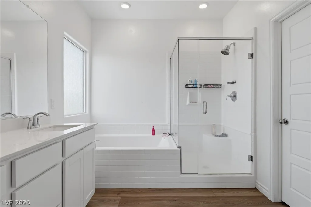 1623 Dakota Group, North Las Vegas, NV 89084