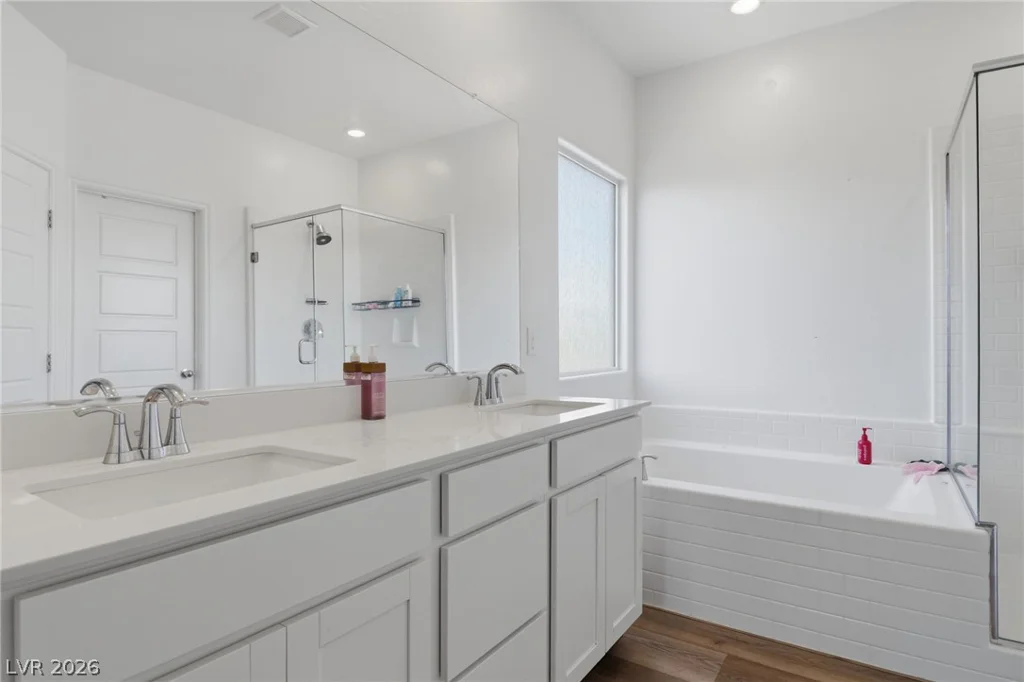 1623 Dakota Group, North Las Vegas, NV 89084