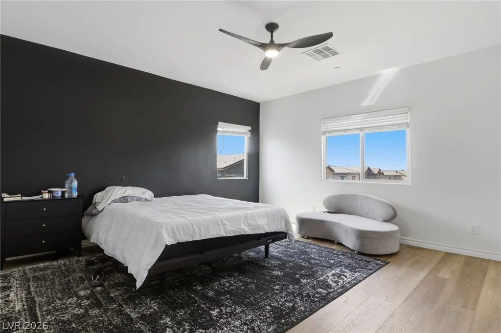 1623 Dakota Group, North Las Vegas, NV 89084