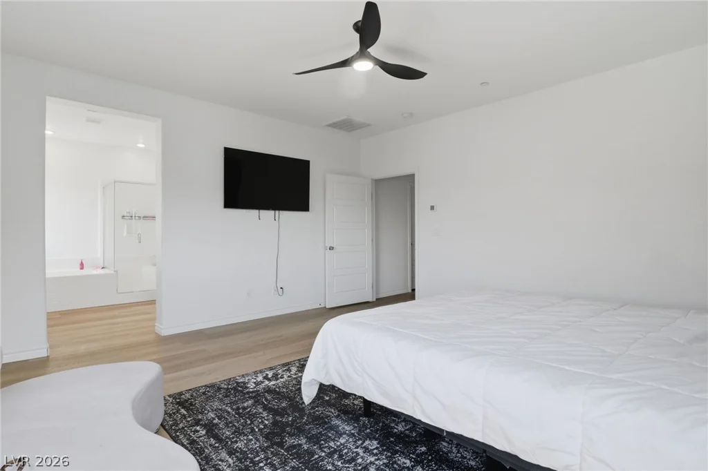 1623 Dakota Group, North Las Vegas, NV 89084