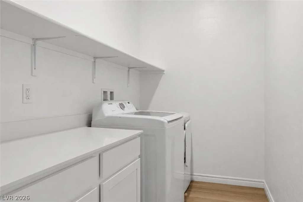 1623 Dakota Group, North Las Vegas, NV 89084