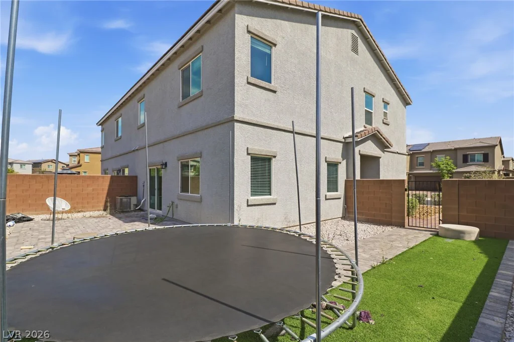 1623 Dakota Group, North Las Vegas, NV 89084