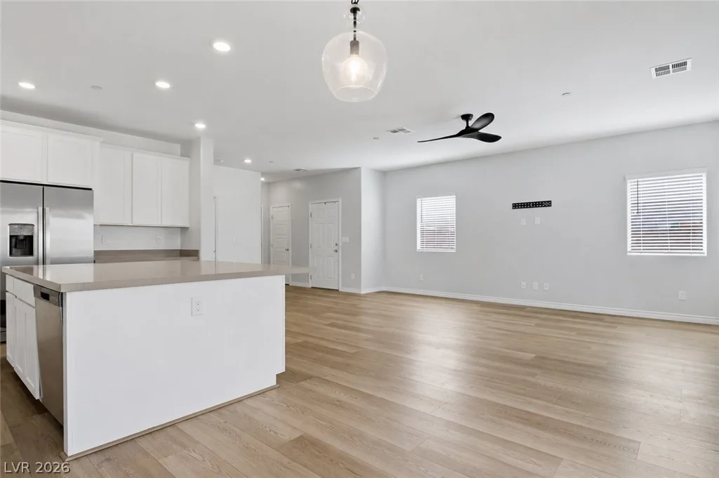1623 Dakota Group, North Las Vegas, NV 89084