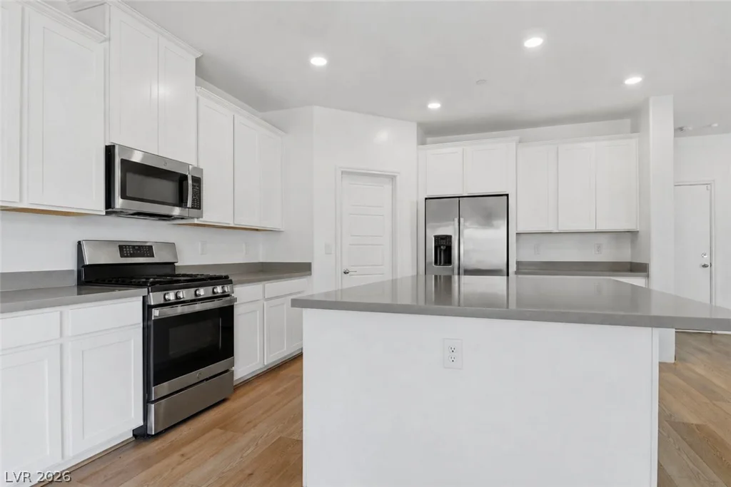 1623 Dakota Group, North Las Vegas, NV 89084