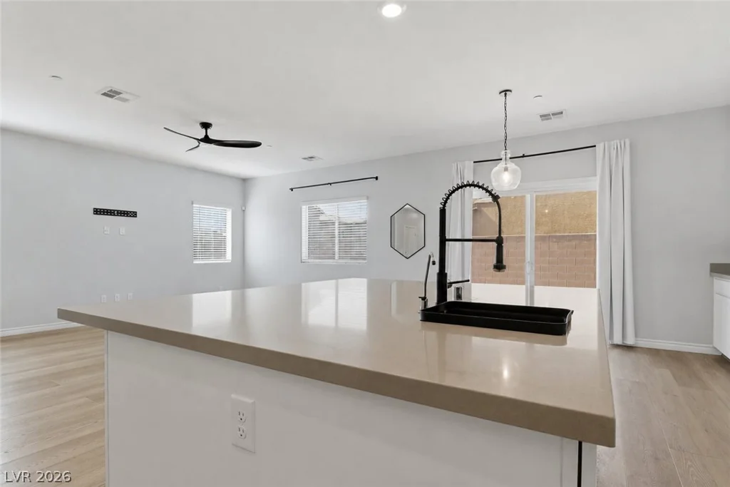 1623 Dakota Group, North Las Vegas, NV 89084