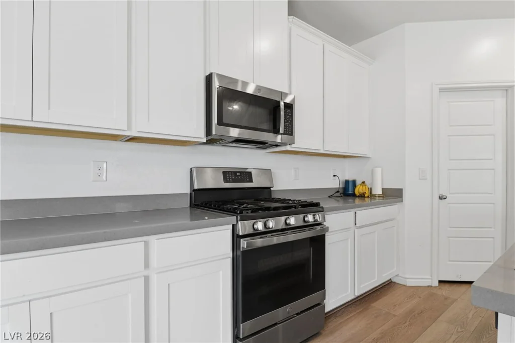 1623 Dakota Group, North Las Vegas, NV 89084