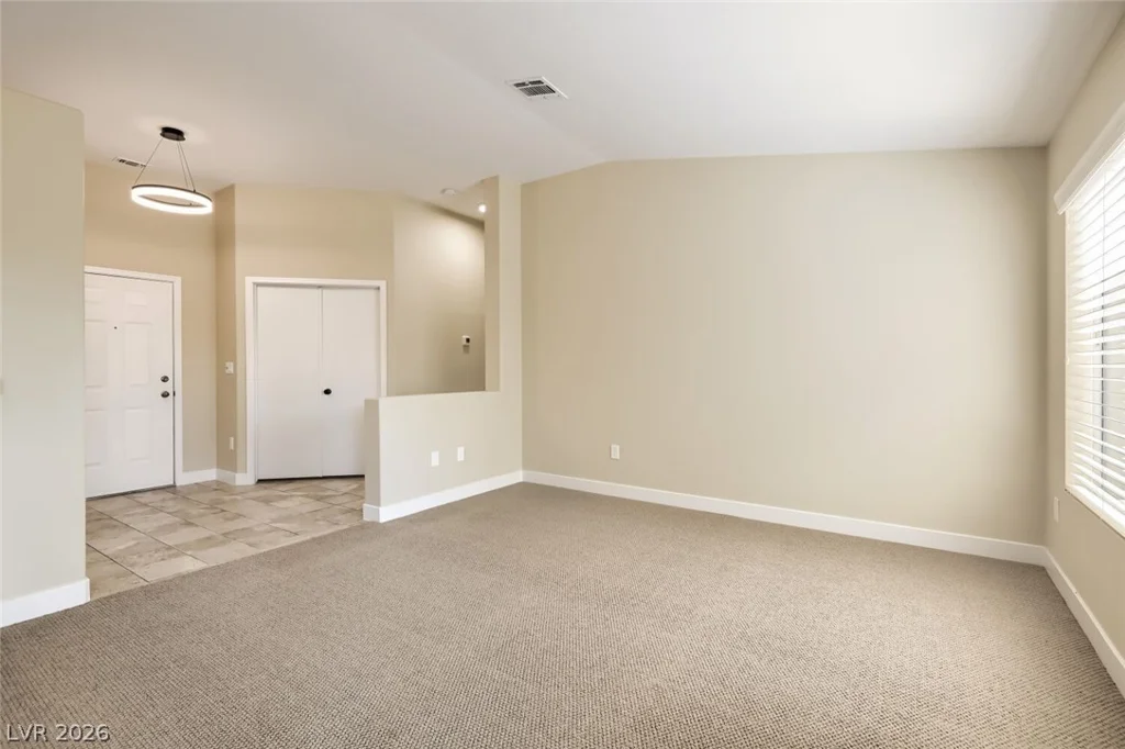 431 Golden State, Henderson, NV 89012