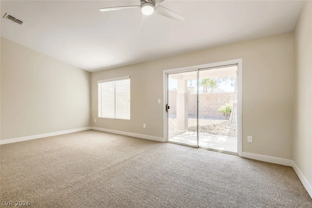 431 Golden State, Henderson, NV 89012