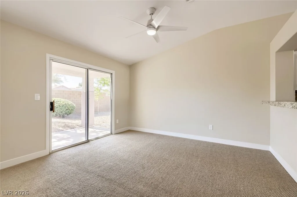 431 Golden State, Henderson, NV 89012