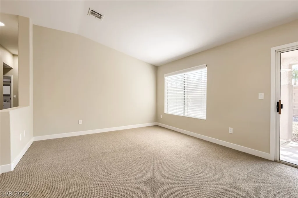 431 Golden State, Henderson, NV 89012