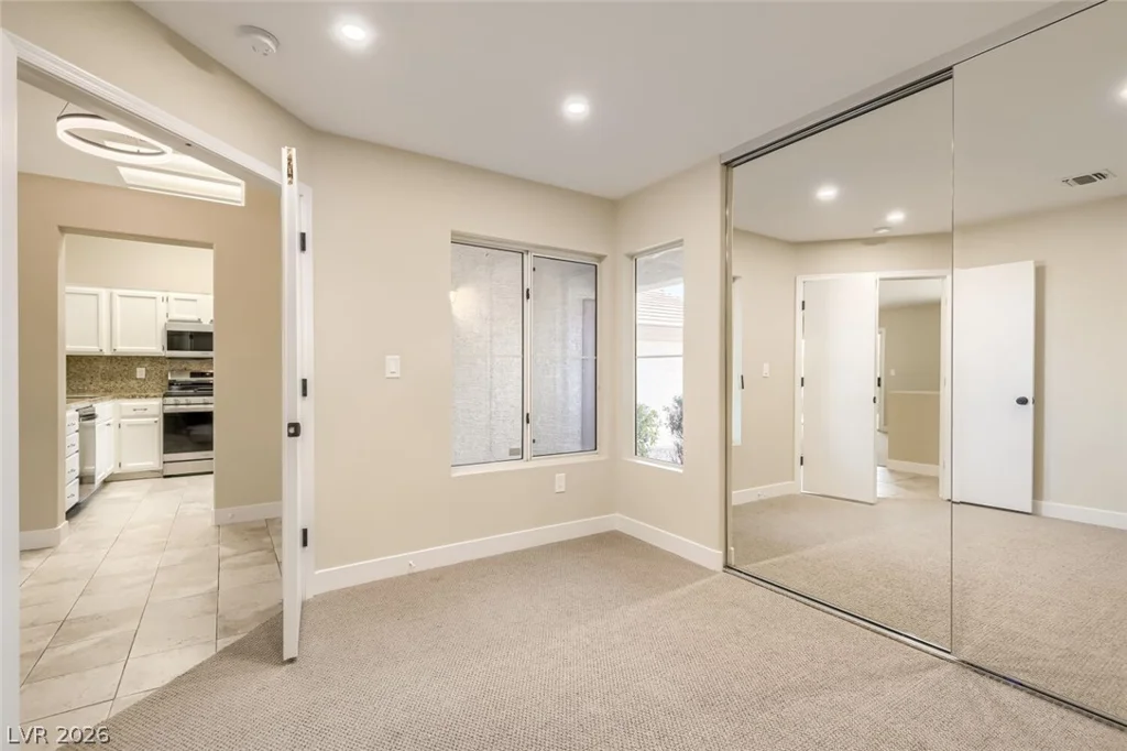 431 Golden State, Henderson, NV 89012