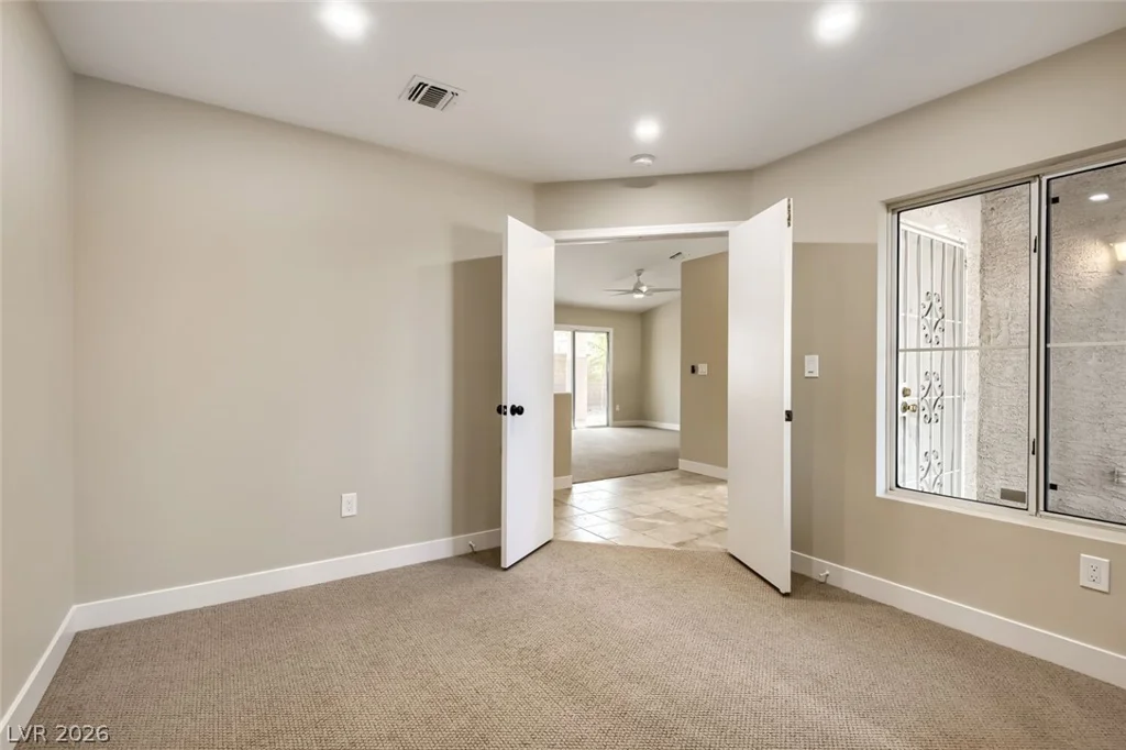 431 Golden State, Henderson, NV 89012