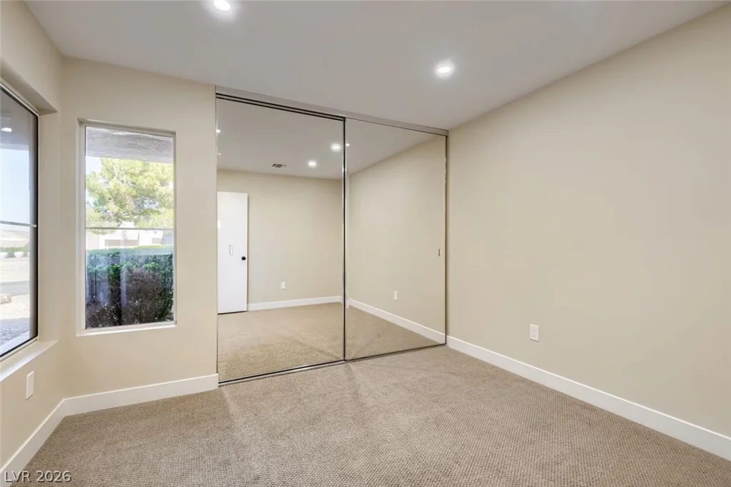 431 Golden State, Henderson, NV 89012