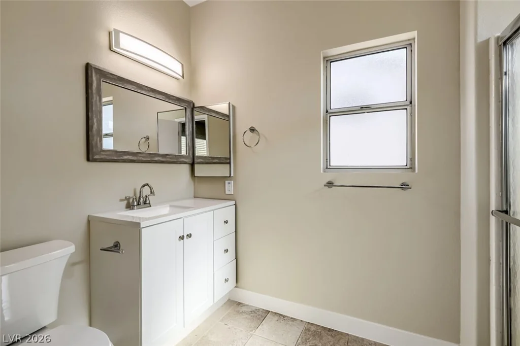 431 Golden State, Henderson, NV 89012