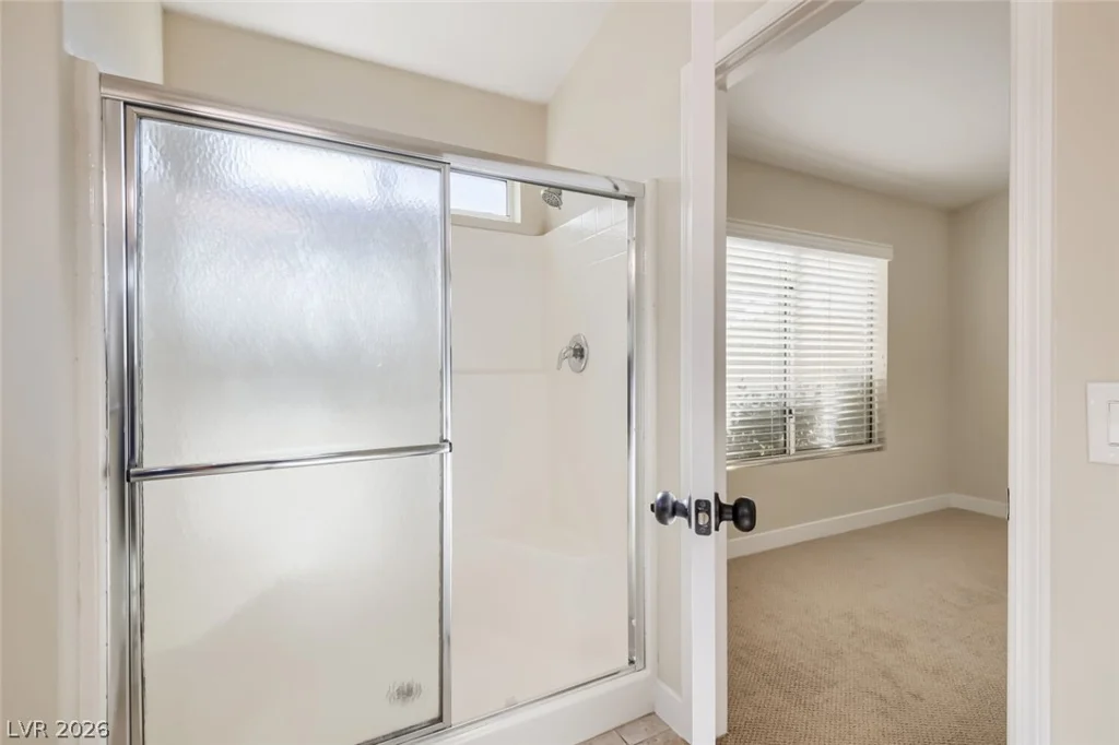 431 Golden State, Henderson, NV 89012