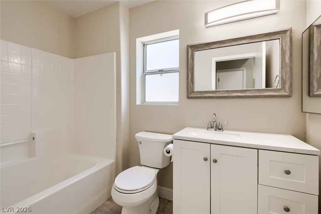 431 Golden State, Henderson, NV 89012