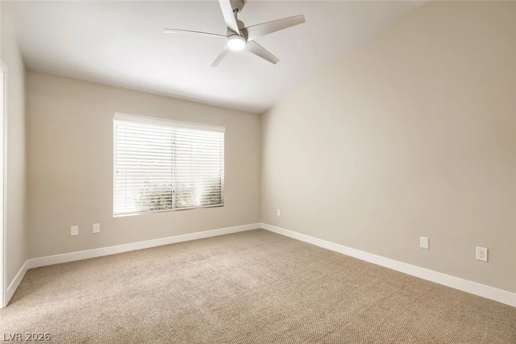 431 Golden State, Henderson, NV 89012