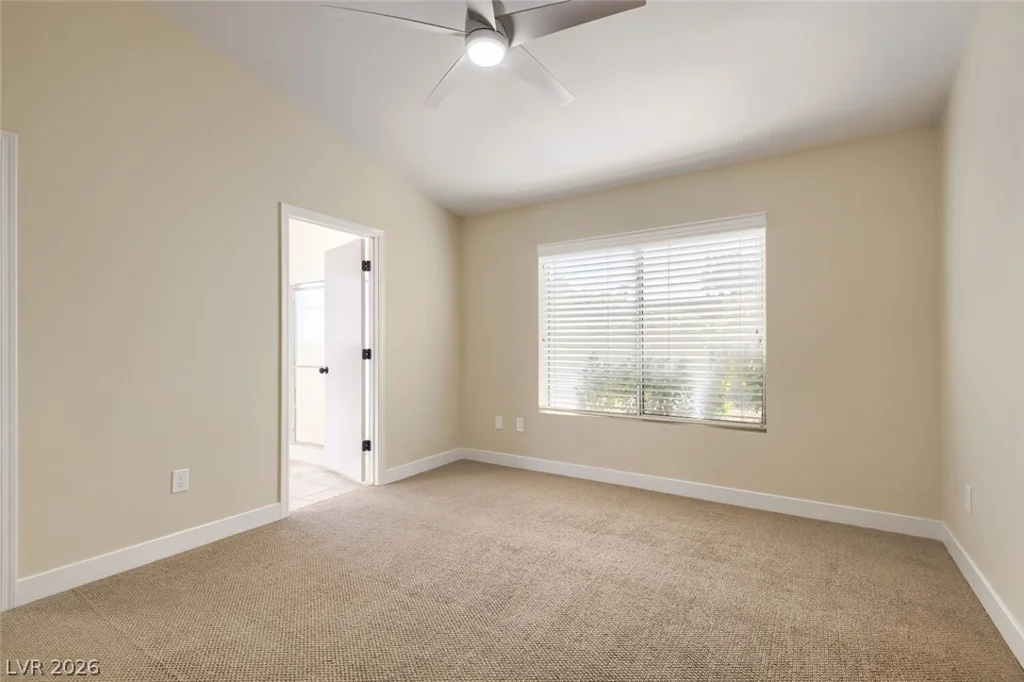 431 Golden State, Henderson, NV 89012