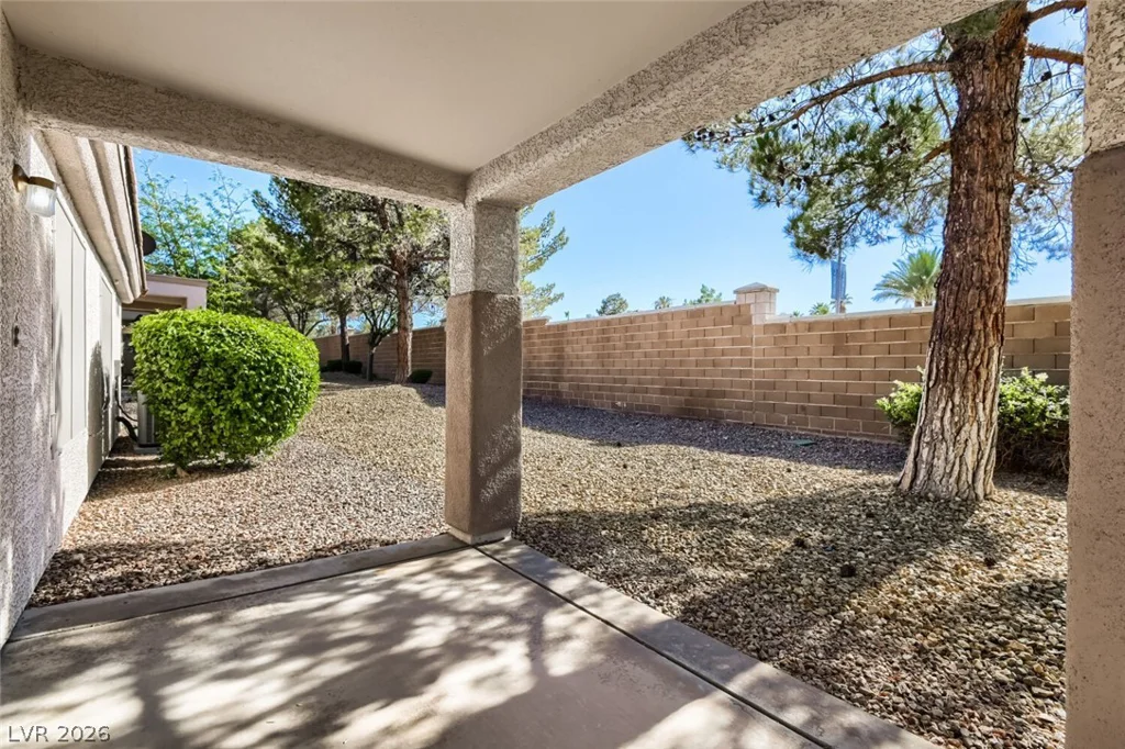 431 Golden State, Henderson, NV 89012