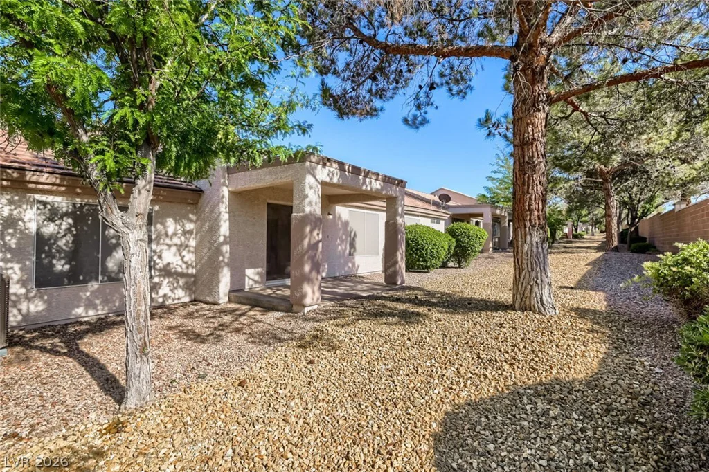 431 Golden State, Henderson, NV 89012