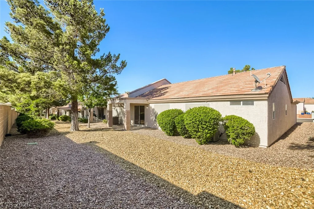 431 Golden State, Henderson, NV 89012