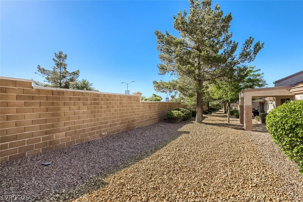 431 Golden State, Henderson, NV 89012