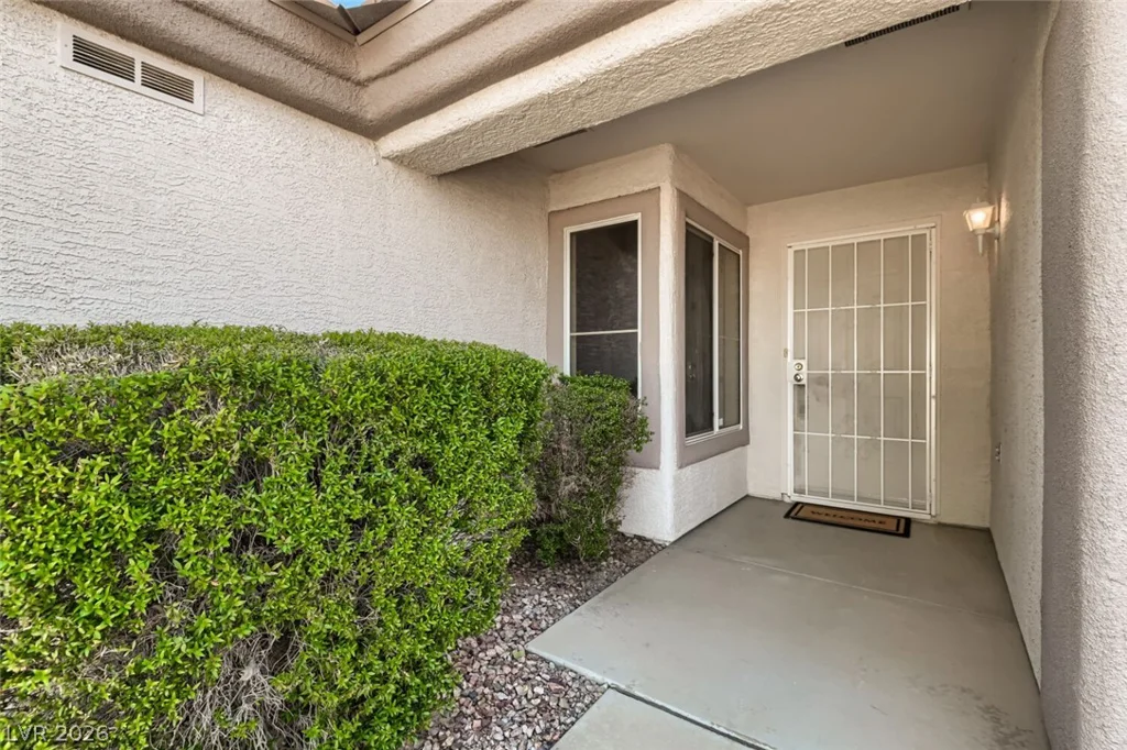 431 Golden State, Henderson, NV 89012