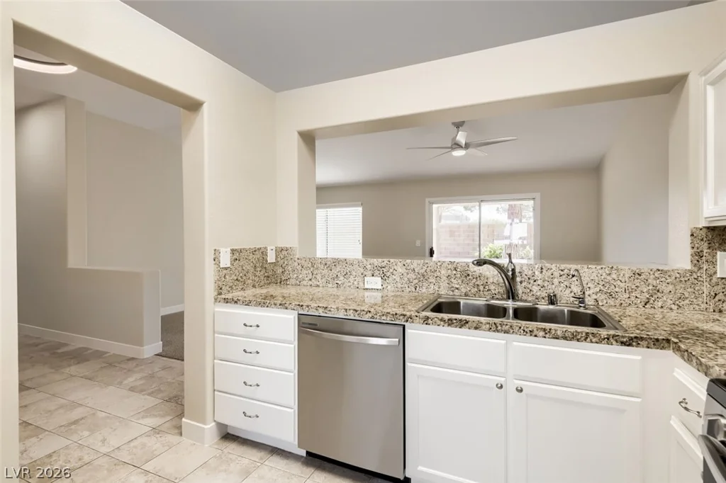 431 Golden State, Henderson, NV 89012