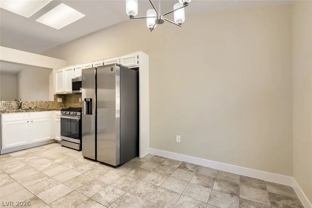 431 Golden State, Henderson, NV 89012