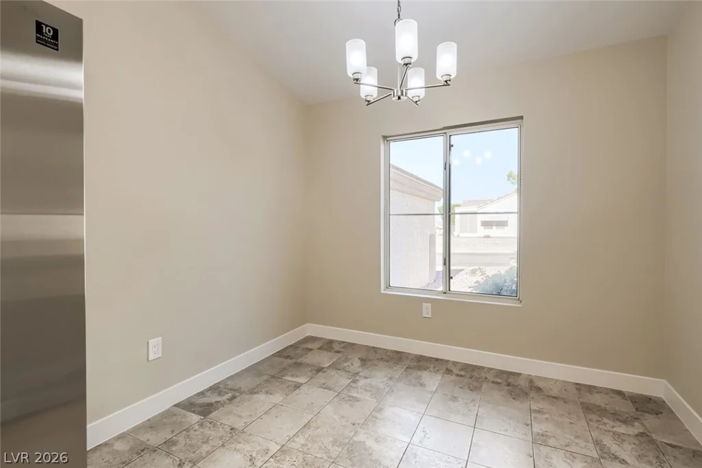 431 Golden State, Henderson, NV 89012