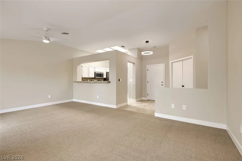 431 Golden State, Henderson, NV 89012