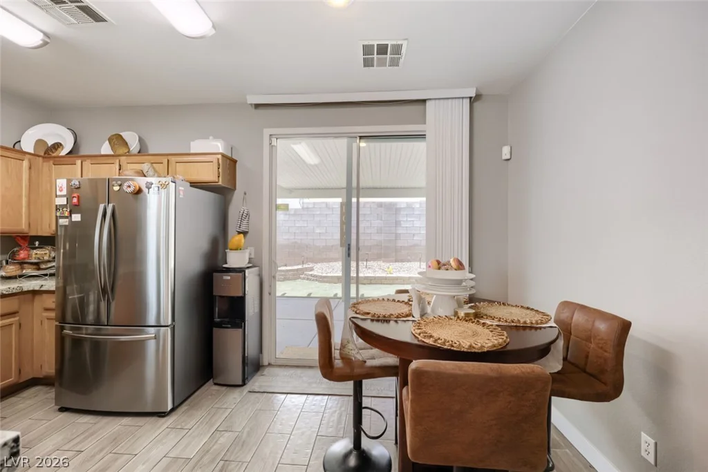 4953 Miners Ridge, Las Vegas, NV 89122