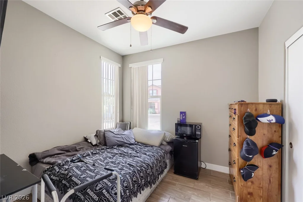 4953 Miners Ridge, Las Vegas, NV 89122